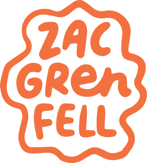 zacgrenfell